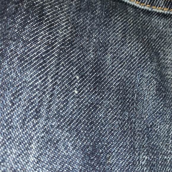 Dolce & Gabbana - Picture 5 of 8